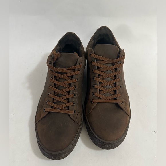 Thursday Boot Company size 10 - Picture 10 of 10